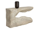 Brixham Console Table by Matho Sun