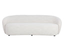 Merino Pearl Sofa Lorne by Matho Sun, view 4