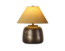 Pradiva Table Lamp by Matho Sun, view 2