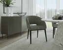 Simmons Sideboard by Matho Sun, view 5