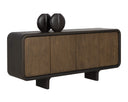 Pascoe Sideboard by Matho Sun