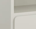 Jenkins Nightstand by Matho Sun, view 5