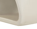 Summer Sand Lounge Chair Orson by Matho Sun, view 8
