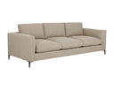Liv Wicker Sofa Byward by Matho Sun