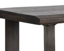 Marley Console Table by Matho Sun, view 4