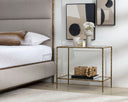Emine Nightstand by Matho Sun, view 4