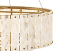 Apsara Chandelier by Matho Sun, view 4