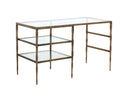 Bruna Desk by Matho Sun, view 3