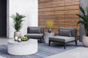 Perfetti Coffee Table by Matho Sun, view 5