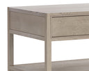 Bridgerton Nightstand by Matho Sun, view 7
