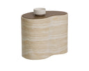 Small Coffee Table Ishiko by Matho Sun