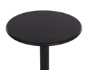 23.5" Bistro Table Costello by Matho Sun, view 3