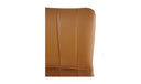 Alibi Bar Stool Tan - Set Of Two