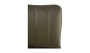 Alibi Bar Stool Dark Green - Set Of Two