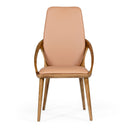 Valier - Modern Dining Chair (Set of 2)