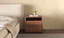 Madagascar Nightstand