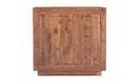 Madagascar Nightstand