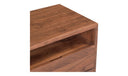 Madagascar Nightstand