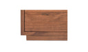 Madagascar Nightstand