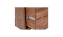 Madagascar Nightstand