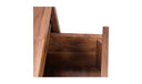 Madagascar Nightstand