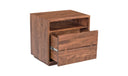 Madagascar Nightstand