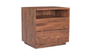 Madagascar Nightstand