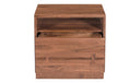 Madagascar Nightstand