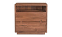 Madagascar Nightstand