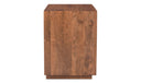 Madagascar Nightstand