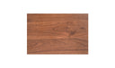 Madagascar Nightstand