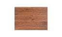 Madagascar Nightstand