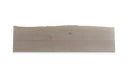Bird Console Table Natural