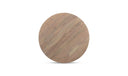 Tanya Dining Table Light Grey