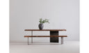 Howell Dining Table Natural