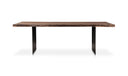HOWELL DINING TABLE
