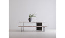 Evans Dining Table