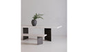 Evans Dining Table