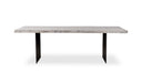 EVANS DINING TABLE
