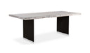 Evans Dining Table