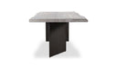 Evans Dining Table