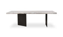 Evans Dining Table