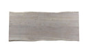 Evans Dining Table