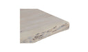 Evans Dining Table