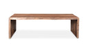 TYRELL COFFEE TABLE