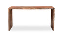 TYRELL DESK