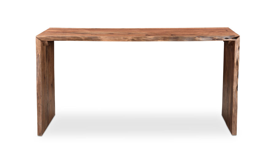 TYRELL DESK