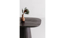Freed Dining Table Black