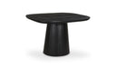 Freed Dining Table Black