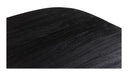 Freed Dining Table Black